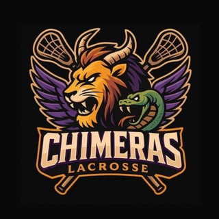 Telegram profile photo for CHIMERAS | LACROSSE | Ессентуки