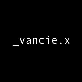 Telegram group profile photo for Vancie | Chat