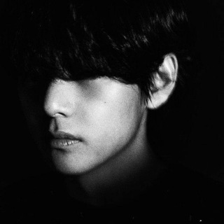 Telegram profile photo for 𝐦𝐞𝐝𝐢𝐚𝐭𝐨𝐫