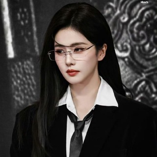 Telegram profile photo for ♡⃝ ⋆。˚𝐟𝐨𝐫𝐞𝐯𝐞𝐫 𝐁𝐚𝐢 𝐋𝐮