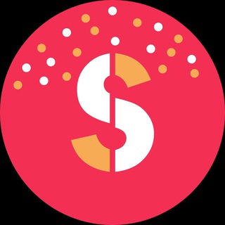 Telegram profile photo for SOLPURSE Community