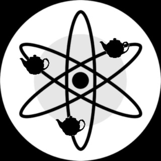 Telegram profile photo for Чайники в Cosmose