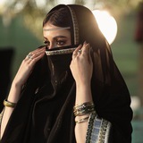 Telegram profile photo for ركآويآت