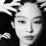 Telegram profile photo for 김 Jennie