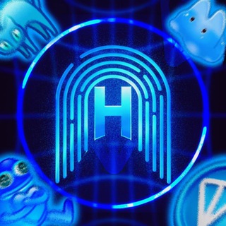 Telegram profile photo for Немного подарков v2