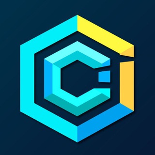 Telegram profile photo for ChainGrid Network