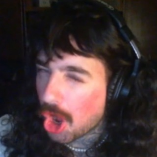 Telegram profile photo for Seigon`z memes