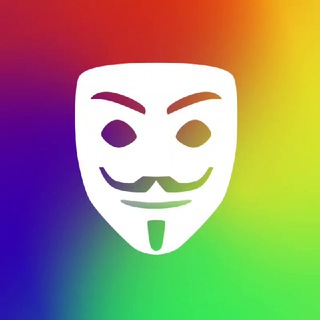 Telegram profile photo for Mundo dos hackers updat redirecionamento backup