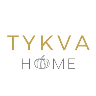 Telegram profile photo for TYKVA HOME