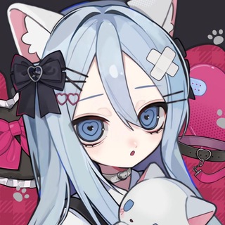 Telegram profile photo for 𝐹𝑟𝑖𝑒𝑛𝑑𝑠 & 𝑙𝑜𝑣𝑒 | 𝑃𝐽𝑆𝐾