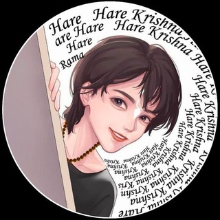 Telegram profile photo for AGENT HUB MEETING