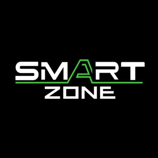 Telegram profile photo for Smart Zone | Telefon va aksessuarlar
