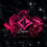 Telegram profile photo for Cyber Luxury BS