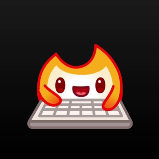 Telegram profile photo for отзывы @sarexzf