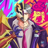 Telegram profile photo for ๐
๐๐ฒ๐ฒ ๐๐๐ฆ๐ ๐๐ก๐จ๐ฉ