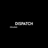 Telegram profile photo for OFC DISPATCH COLADAS
