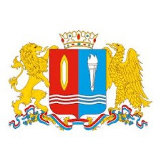 Telegram profile photo for Familio | Ивановская область. Генеалогия