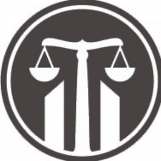 Telegram group profile photo for Юристы - ЧАТ