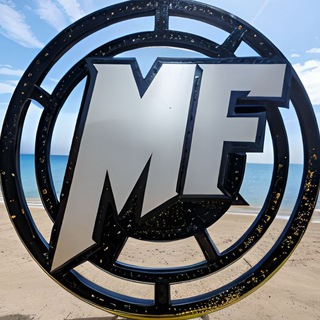 Telegram profile photo for Мамкины Фрилансеры