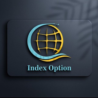 Telegram profile photo for BANKNIFTY NIFTY OPTION TRADING