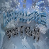 Telegram profile photo for {CLOSE} ๐น๐๐๐๐๐๐ ๐๐๐๐๐