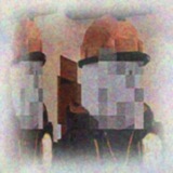 Telegram profile photo for 𝙴𝚅𝙴𝚗𝚃! 𝚋𝚞𝚒𝚕𝚍𝚎𝚛𝚖𝚊𝚗 𝚋𝚕𝚘𝚐 (рест до 26.10)