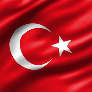 Telegram profile photo for mustafa-turan.com