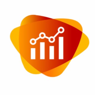 Telegram profile photo for Sports Betting Portfolio - Free Tips