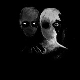Telegram profile photo for юз 15