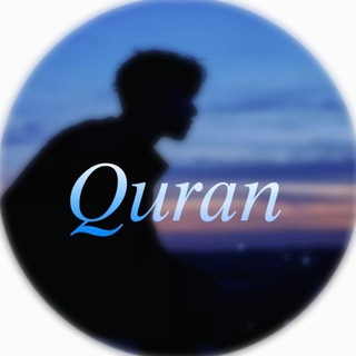 Telegram profile photo for ๐๐ข๐๐๐ ๐ธ๐ฅ๐๐๐๐๐๐ก๐๐๐๐ ..