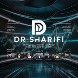 Telegram profile photo for آموزش های اولویه