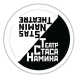 Telegram profile photo for Театр музыки и драмы Стаса Намина