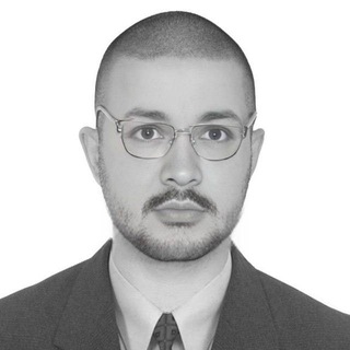 Telegram profile photo for Одураченные случайностью