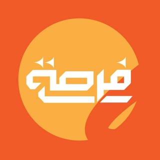 Telegram profile photo for فرصة سبيس | forsaspace