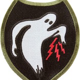 Telegram profile photo for Doomsday Paranormal Videos