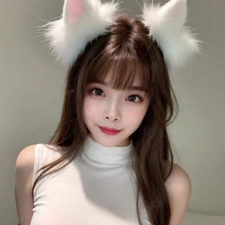 Telegram profile photo for 美杜莎的后宫