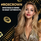 Telegram profile photo for Слоты с джекпотом от провайдера Novomatic: классические игровые аппараты онлайн