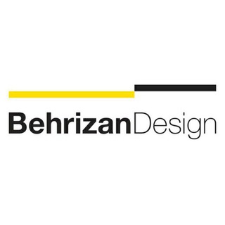 Telegram profile photo for Behrizan
