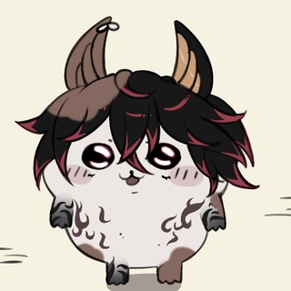 Telegram profile photo for 🔞 Der_Marro🔞