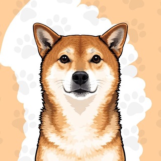 Telegram profile photo for Mayumi-chan