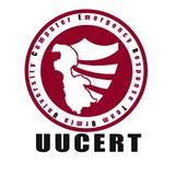 Telegram profile photo for UUCERT