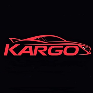 Telegram profile photo for 🏎️ Авто из Кореи | Premium cars