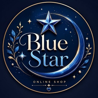 Telegram profile photo for پخش بلواستار