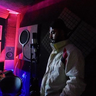 Telegram profile photo for حسام | Hesam