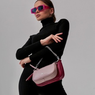 Telegram profile photo for Fashion Elite store
