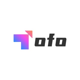 Telegram group profile photo for ofoNET官方群组
