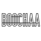 Telegram profile photo for BoochaaParty