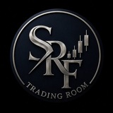Telegram profile photo for ᴛʀᴀᴅɪɴɢ ʀᴏᴏᴍ