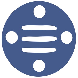 Telegram profile photo for ЙогаВеденье