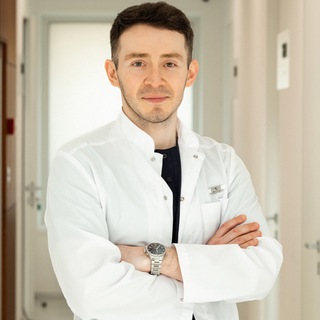 Telegram profile photo for Бутаев Казбек